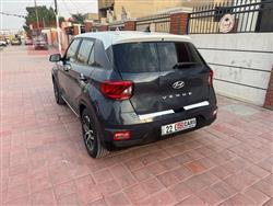 هيونداي فينو